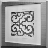 A07a. SOLD